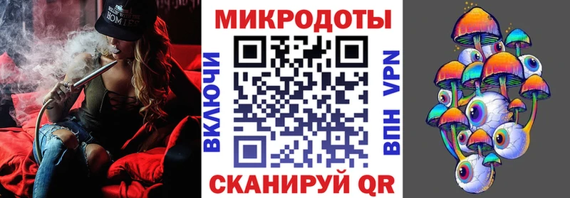 Купить где  Минусинск  Псилоцибиновые грибы мицелий 